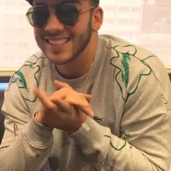 La Bachata