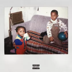 Brother's Keeper