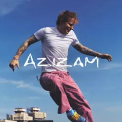 Azizam