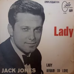 Lady