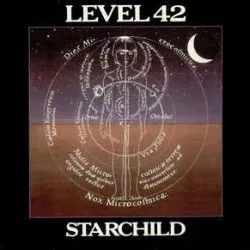 Starchild