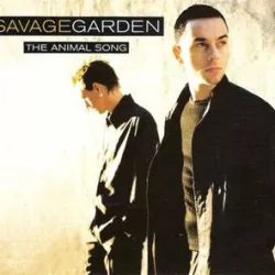The Animal Song