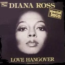 Love Hangover