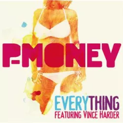 Everything