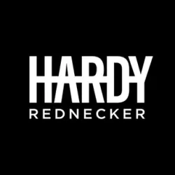 Rednecker