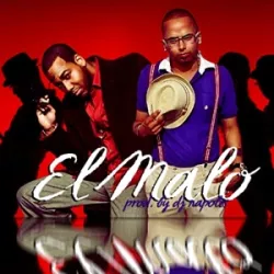 El Malo