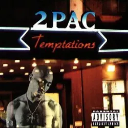 Temptations