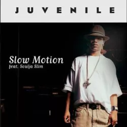 Slow Motion