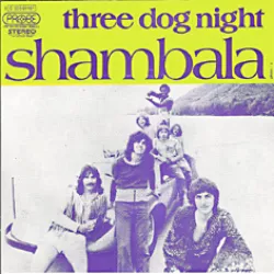 Shambala