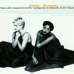 Runaway