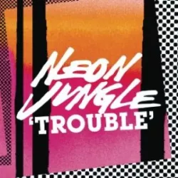 Trouble