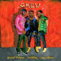 Crew