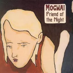 Friend of the Night