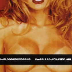 The Ballad of Chasey Lain