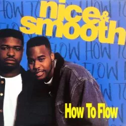 How to Flow