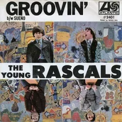 Groovin'