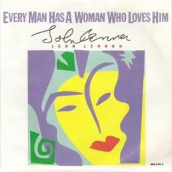 Everyman... Everywoman...