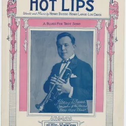 Hot Lips