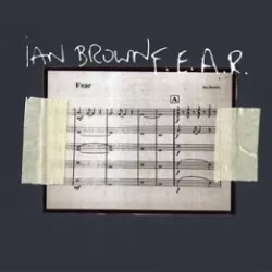 F.E.A.R.