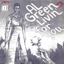 Livin' for You