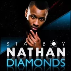 Diamonds