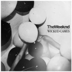 Wicked Games