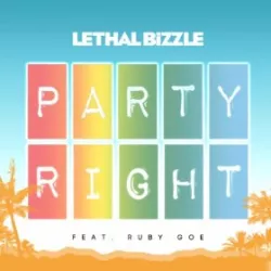 Party Right