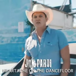 Heartache on the Dance Floor