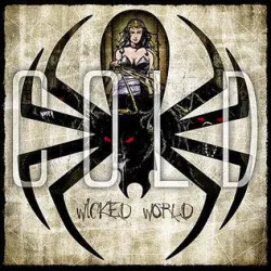 Wicked World