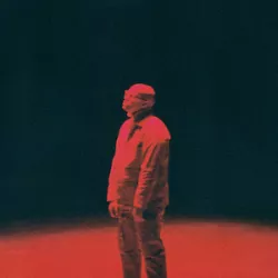 Vete