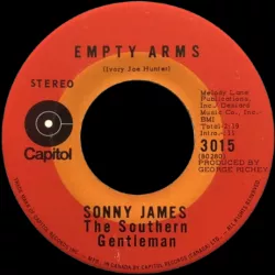 Empty Arms
