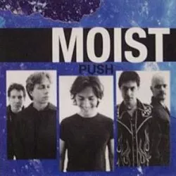 Push