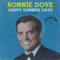 Happy Summer Days