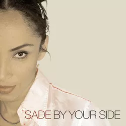 By Your Side