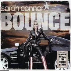 Bounce