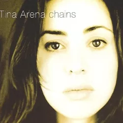 Chains