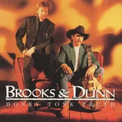 Honky Tonk Truth