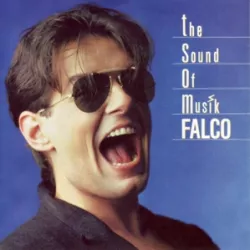 The Sound of Musik