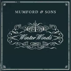 Winter Winds