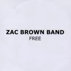 Free