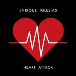 Heart Attack