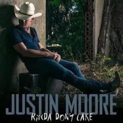 Kinda Don't Care