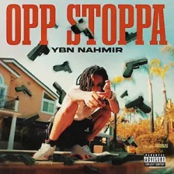 Opp Stoppa