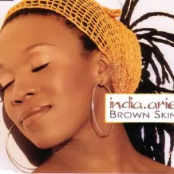 Brown Skin