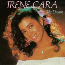The Dream (Hold on to Your Dream)