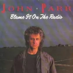 Blame It on the Radio