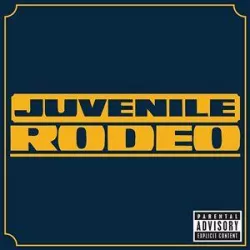 Rodeo