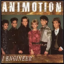 I Engineer