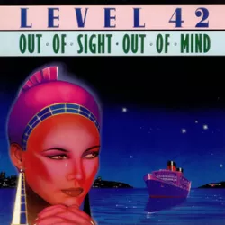 Out of Sight, Out of Mind