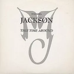 This Time Around